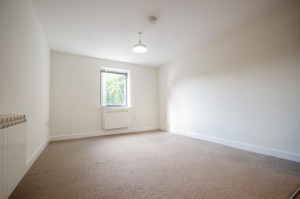 Images for Grove Place, Jackson Street, York