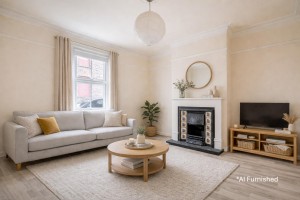 Images for Anne Street, Bishopthorpe Road, York