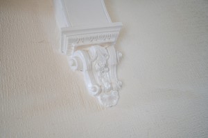 Images for Anne Street, Bishopthorpe Road, York