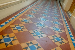 Images for Anne Street, Bishopthorpe Road, York