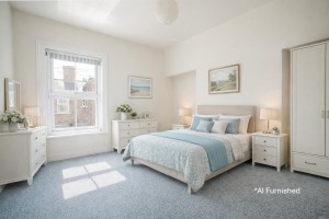 Images for Anne Street, Bishopthorpe Road, York