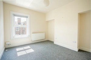 Images for Anne Street, Bishopthorpe Road, York