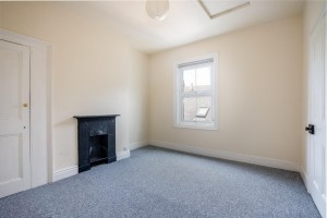 Images for Anne Street, Bishopthorpe Road, York