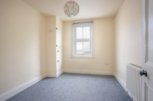 Images for Anne Street, Bishopthorpe Road, York
