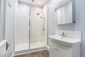 Images for Anne Street, Bishopthorpe Road, York