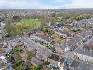 Images for Anne Street, Bishopthorpe Road, York
