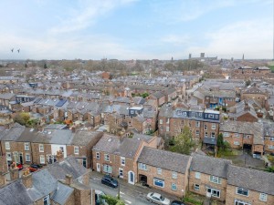 Images for Anne Street, Bishopthorpe Road, York