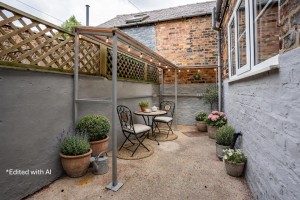 Images for Anne Street, Bishopthorpe Road, York