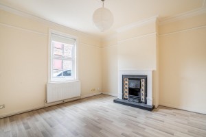 Images for Anne Street, Bishopthorpe Road, York