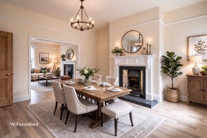 Images for Anne Street, Bishopthorpe Road, York