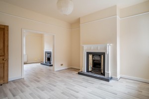 Images for Anne Street, Bishopthorpe Road, York
