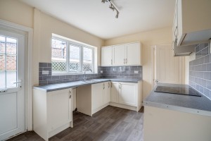 Images for Anne Street, Bishopthorpe Road, York