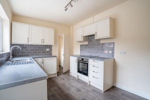 Images for Anne Street, Bishopthorpe Road, York