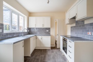 Images for Anne Street, Bishopthorpe Road, York