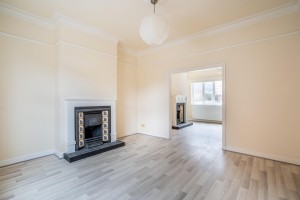 Images for Anne Street, Bishopthorpe Road, York