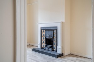 Images for Anne Street, Bishopthorpe Road, York