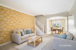 Images for Wansbeck, York