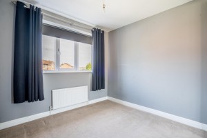 Images for Wansbeck, York