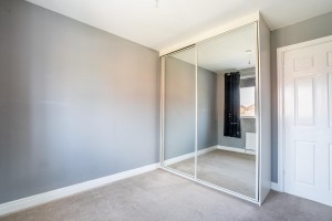 Images for Wansbeck, York