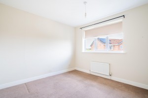 Images for Wansbeck, York