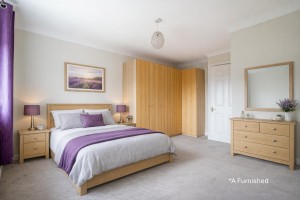 Images for Wansbeck, York