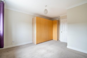 Images for Wansbeck, York