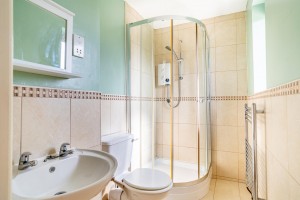 Images for Wansbeck, York