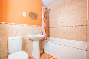 Images for Wansbeck, York