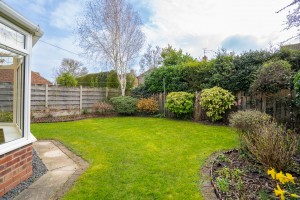 Images for Wansbeck, York