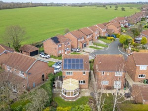 Images for Wansbeck, York