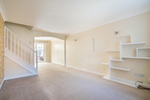 Images for Wansbeck, York