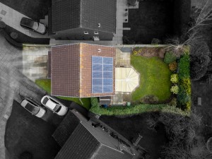 Images for Wansbeck, York