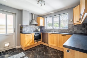 Images for Wansbeck, York