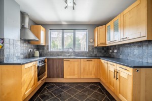 Images for Wansbeck, York