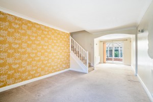 Images for Wansbeck, York