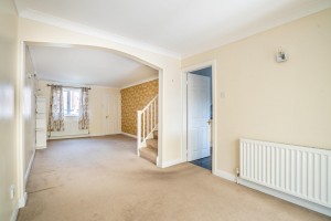 Images for Wansbeck, York