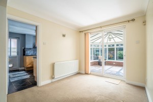 Images for Wansbeck, York