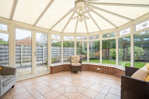 Images for Wansbeck, York