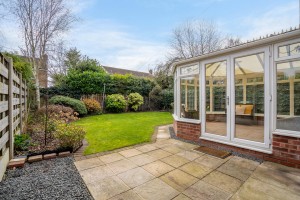 Images for Wansbeck, York