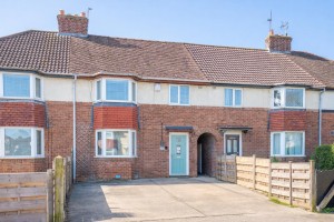 Images for Middleton Road, Acomb, York