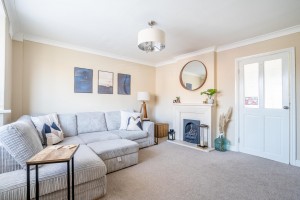 Images for Middleton Road, Acomb, York