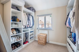 Images for Middleton Road, Acomb, York