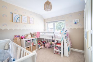 Images for Middleton Road, Acomb, York