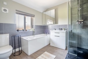 Images for Middleton Road, Acomb, York