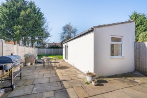 Images for Middleton Road, Acomb, York