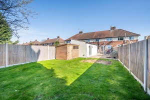 Images for Middleton Road, Acomb, York