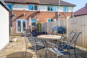 Images for Middleton Road, Acomb, York