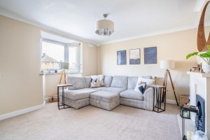 Images for Middleton Road, Acomb, York