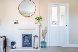 Images for Middleton Road, Acomb, York