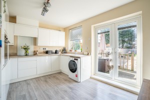 Images for Middleton Road, Acomb, York